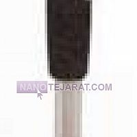 گیج داخل سیلندر گیج داخل سیلندر